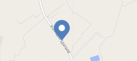 Villa de 5 dormitorios en Trabia, Italy No. 344412 20