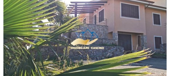 Villa de 5 dormitorios en Trabia, Italy No. 344412 6