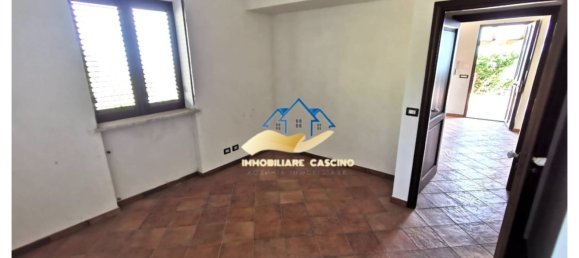 Villa de 5 dormitorios en Trabia, Italy No. 344412 10