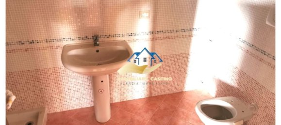 Villa de 5 dormitorios en Trabia, Italy No. 344412 15