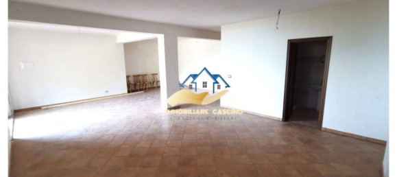 Villa de 5 dormitorios en Trabia, Italy No. 344412 14