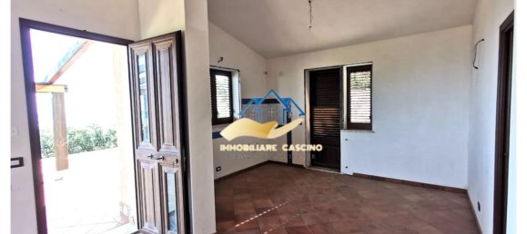 Villa de 5 dormitorios en Trabia, Italy No. 344412 9