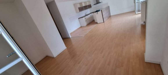 Apartamento T1 em Pforzheim, Germany N.º 253982 6