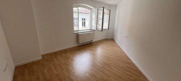 Apartamento T1 em Pforzheim, Germany N.º 253982 2