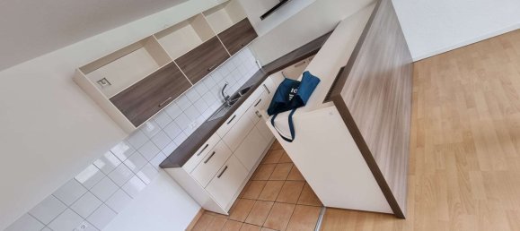 Apartamento T1 em Pforzheim, Germany N.º 253982 4