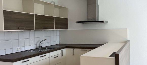 Apartamento T1 em Pforzheim, Germany N.º 253982 5