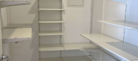 Apartamento T1 em Pforzheim, Germany N.º 253982 3