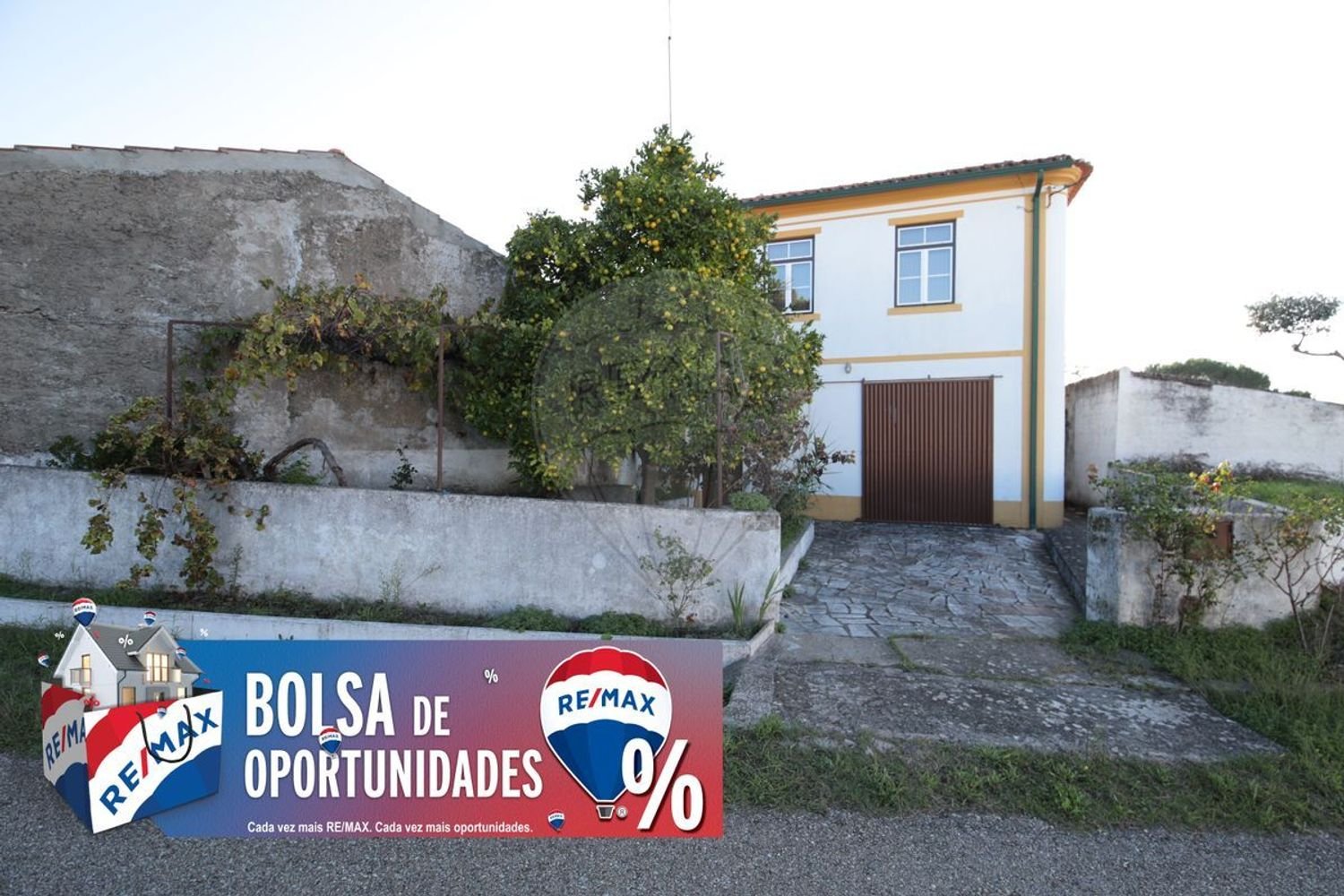3 bedrooms House in Mouriscas, Portugal No. 171981
