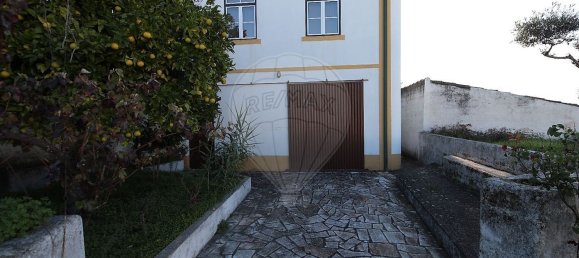 3 bedrooms House in Mouriscas, Portugal No. 171981 2