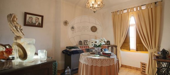 3 bedrooms House in Mouriscas, Portugal No. 171981 6