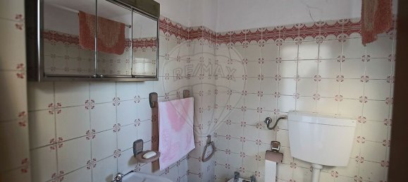 3 bedrooms House in Mouriscas, Portugal No. 171981 17