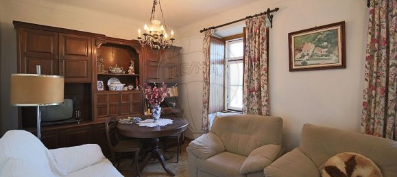 3 bedrooms House in Mouriscas, Portugal No. 171981 5