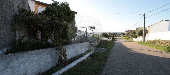 3 bedrooms House in Mouriscas, Portugal No. 171981 29