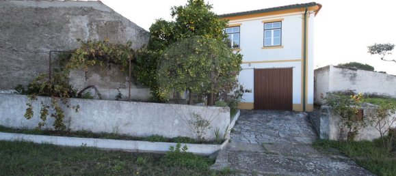 3 bedrooms House in Mouriscas, Portugal No. 171981 30