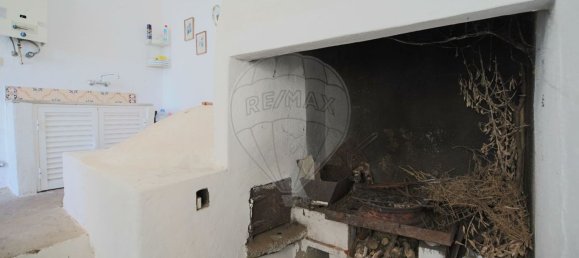 3 bedrooms House in Mouriscas, Portugal No. 171981 14