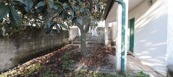 3 bedrooms House in Mouriscas, Portugal No. 171981 20