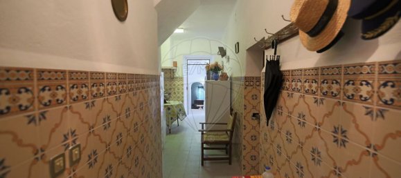 3 bedrooms House in Mouriscas, Portugal No. 171981 10