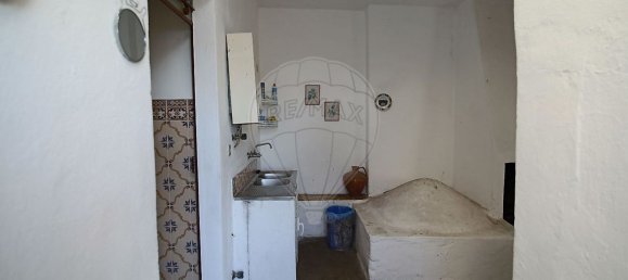 3 bedrooms House in Mouriscas, Portugal No. 171981 13