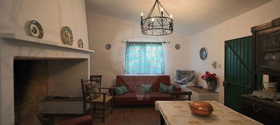 3 bedrooms House in Mouriscas, Portugal No. 171981 15