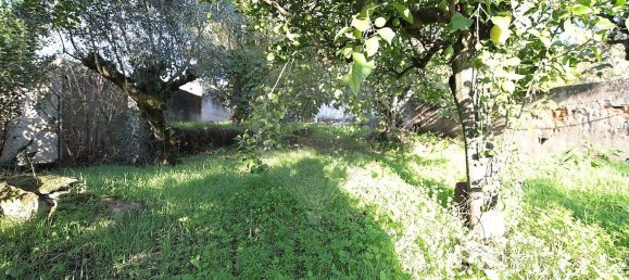 3 bedrooms House in Mouriscas, Portugal No. 171981 28