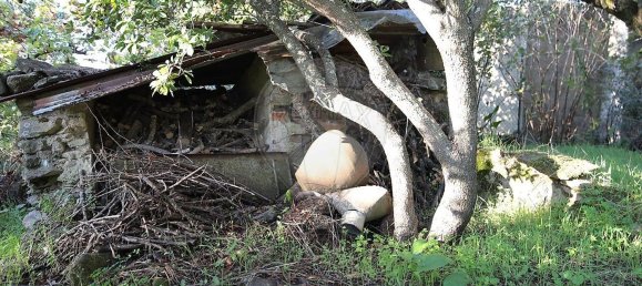 3 bedrooms House in Mouriscas, Portugal No. 171981 27