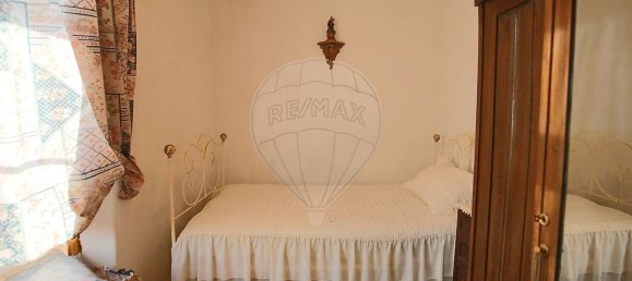 3 bedrooms House in Mouriscas, Portugal No. 171981 8