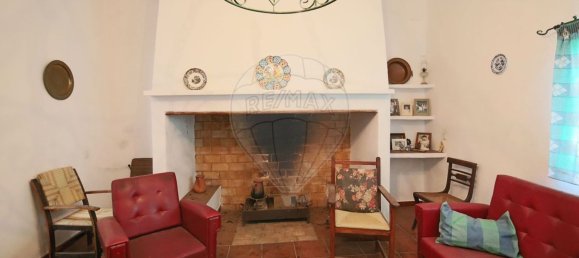 3 bedrooms House in Mouriscas, Portugal No. 171981 16