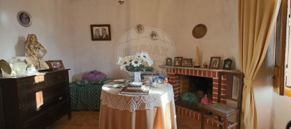 3 bedrooms House in Mouriscas, Portugal No. 171981 7