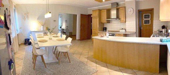 Casa T4 em Bernkastel-Wittlich, Germany N.º 229770 5