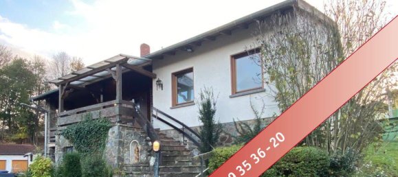 Casa T4 em Bernkastel-Wittlich, Germany N.º 229770 3