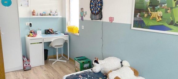 Casa T4 em Bernkastel-Wittlich, Germany N.º 229770 11