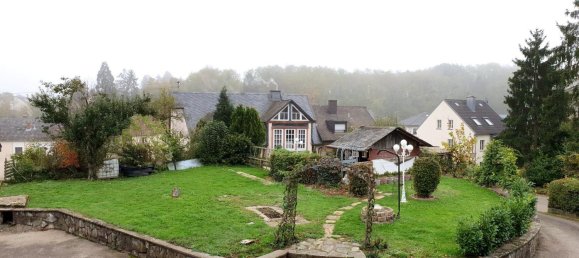 Casa T4 em Bernkastel-Wittlich, Germany N.º 229770 16