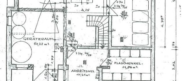 Casa T4 em Bernkastel-Wittlich, Germany N.º 229770 2