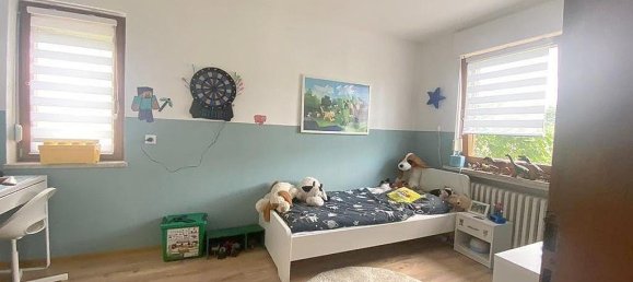 Casa T4 em Bernkastel-Wittlich, Germany N.º 229770 10