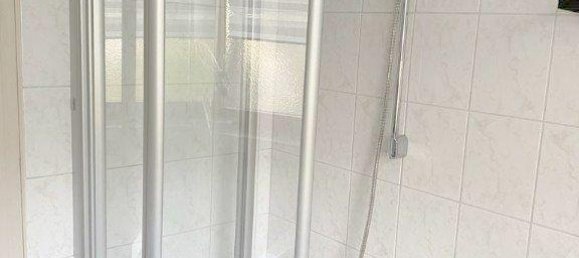 Casa T4 em Bernkastel-Wittlich, Germany N.º 229770 15