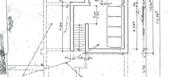 Casa T4 em Bernkastel-Wittlich, Germany N.º 229770 19