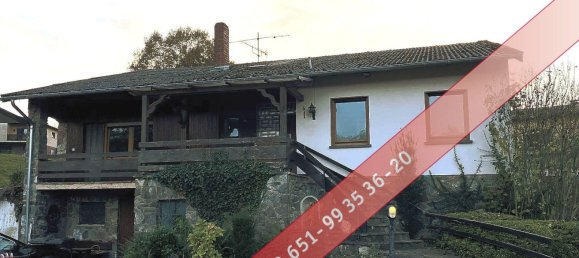 Casa T4 em Bernkastel-Wittlich, Germany N.º 229770 4