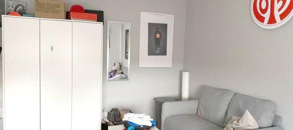 Casa T4 em Bernkastel-Wittlich, Germany N.º 229770 9