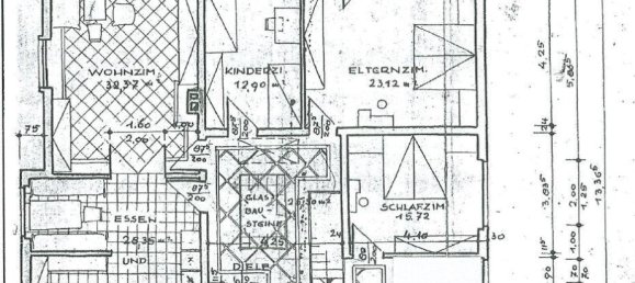 Casa T4 em Bernkastel-Wittlich, Germany N.º 229770 18