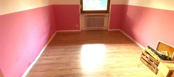 Casa T4 em Bernkastel-Wittlich, Germany N.º 229770 12