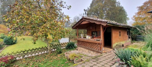 Casa T4 em Bernkastel-Wittlich, Germany N.º 229770 17