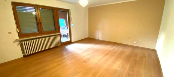 Casa T4 em Bernkastel-Wittlich, Germany N.º 229770 13