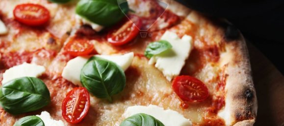 3 rooms Commercial property in Rimini, Italy No. 326126 2