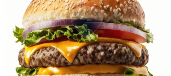 3 rooms Commercial property in Rimini, Italy No. 326126 3