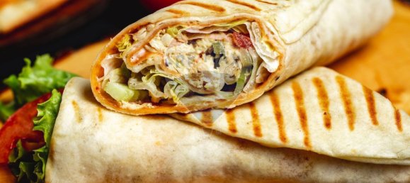 3 rooms Commercial property in Rimini, Italy No. 326126 7