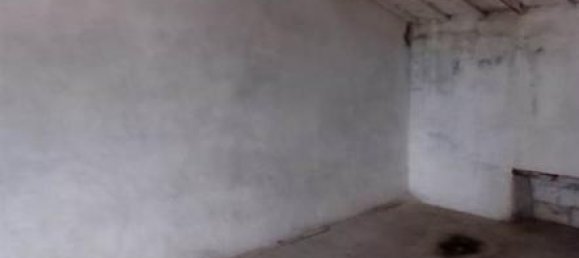 6 rooms House in Castel Frentano, Italy No. 134198 16