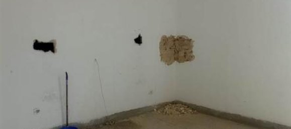 6 rooms House in Castel Frentano, Italy No. 134198 10