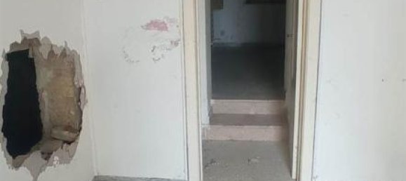 6 rooms House in Castel Frentano, Italy No. 134198 6