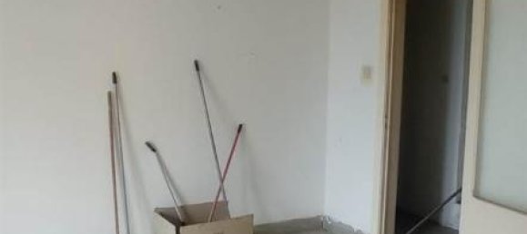 6 rooms House in Castel Frentano, Italy No. 134198 5