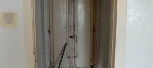 6 rooms House in Castel Frentano, Italy No. 134198 13